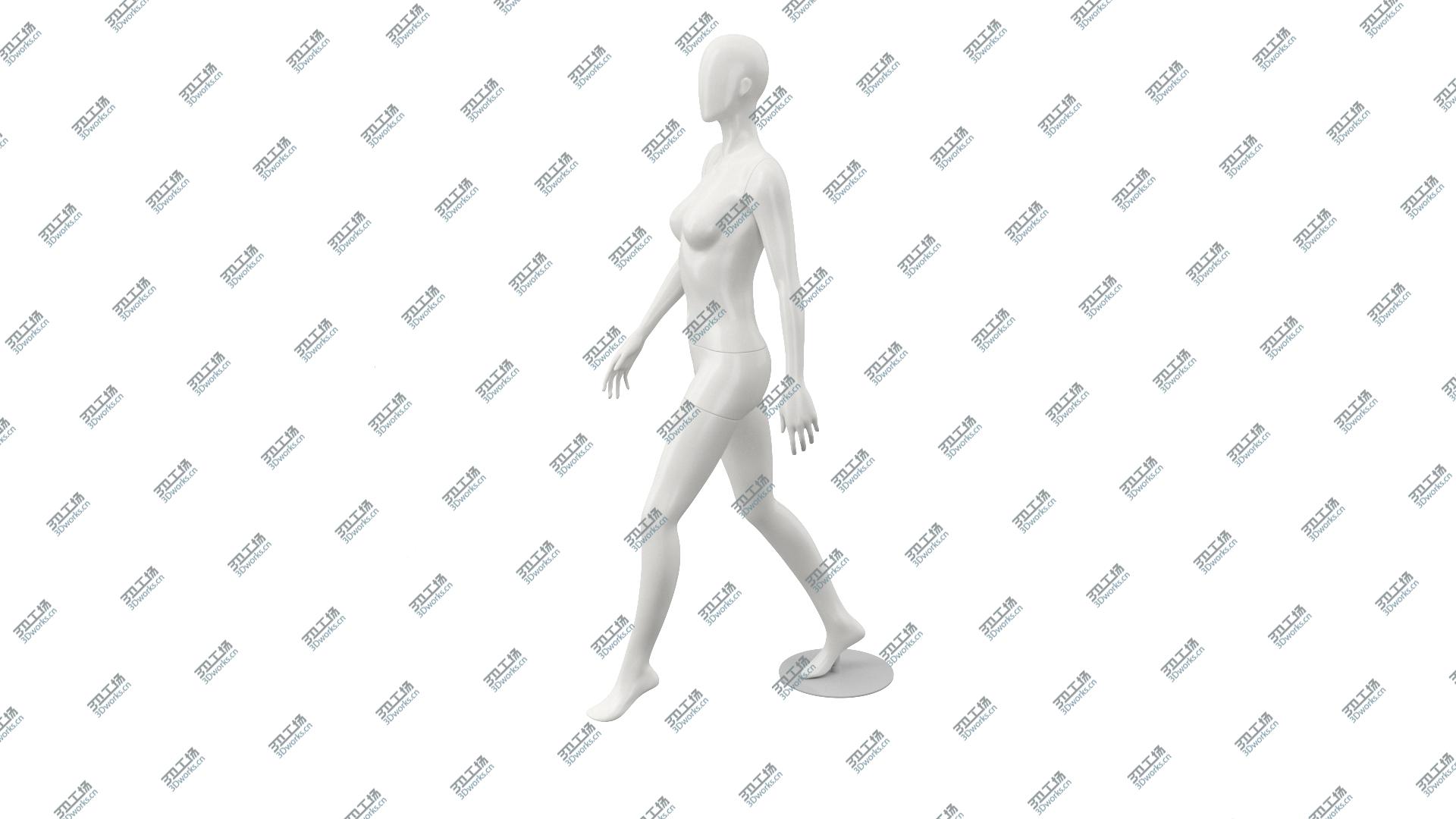 images/goods_img/2021040231/3D Female Mannequin model/5.jpg